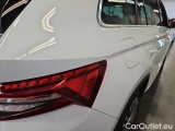  Skoda  Kodiaq 2.0 TDI SCR DSG L&K #19
