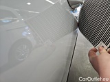  Skoda  Kodiaq 2.0 TDI SCR DSG L&K #21
