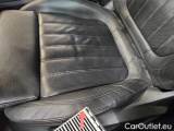  Skoda  Kodiaq 2.0 TDI SCR DSG L&K #22