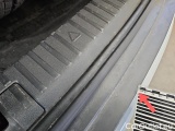  Skoda  Kodiaq 2.0 TDI SCR DSG L&K #23