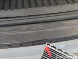  Skoda  Kodiaq 2.0 TDI SCR DSG L&K #25