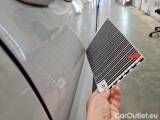  Skoda  Kodiaq 2.0 TDI SCR DSG L&K #26