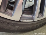  Skoda  Kodiaq 2.0 TDI SCR DSG L&K #28