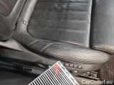 Skoda  Kodiaq 2.0 TDI SCR DSG L&K #29