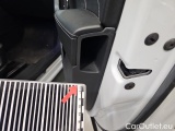  Skoda  Kodiaq 2.0 TDI SCR DSG L&K #30