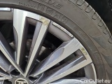  Skoda  Kodiaq 2.0 TDI SCR DSG L&K #31