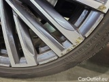  Skoda  Kodiaq 2.0 TDI SCR DSG L&K #32