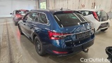  Skoda  Superb 1.4 TSI iV DSG STYLE COMBI #3
