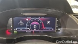  Skoda  Superb 1.4 TSI iV DSG STYLE COMBI #5