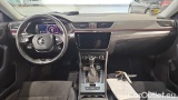  Skoda  Superb 1.4 TSI iV DSG STYLE COMBI #6