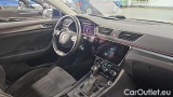  Skoda  Superb 1.4 TSI iV DSG STYLE COMBI #7