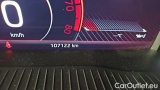  Skoda  Superb 1.4 TSI iV DSG STYLE COMBI #9