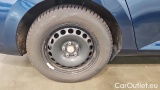  Skoda  Superb 1.4 TSI iV DSG STYLE COMBI #10