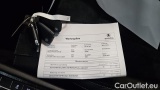  Skoda  Superb 1.4 TSI iV DSG STYLE COMBI #12