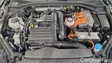  Skoda  Superb 1.4 TSI iV DSG STYLE COMBI #11