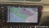  Skoda  Superb 1.4 TSI iV DSG STYLE COMBI #13