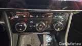  Skoda  Superb 1.4 TSI iV DSG STYLE COMBI #14