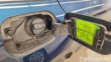  Skoda  Superb 1.4 TSI iV DSG STYLE COMBI #15
