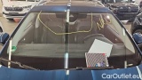  Skoda  Superb 1.4 TSI iV DSG STYLE COMBI #16