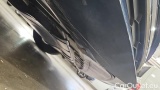  Skoda  Superb 1.4 TSI iV DSG STYLE COMBI #20