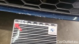  Skoda  Superb 1.4 TSI iV DSG STYLE COMBI #23