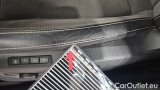  Skoda  Superb 1.4 TSI iV DSG STYLE COMBI #27