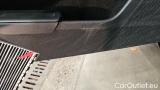  Skoda  Superb 1.4 TSI iV DSG STYLE COMBI #29