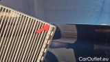  Skoda  Superb 1.4 TSI iV DSG STYLE COMBI #33