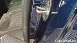  Skoda  Superb 1.4 TSI iV DSG STYLE COMBI #35
