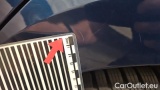  Skoda  Superb 1.4 TSI iV DSG STYLE COMBI #37