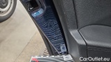  Skoda  Superb 1.4 TSI iV DSG STYLE COMBI #36