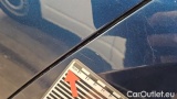  Skoda  Superb 1.4 TSI iV DSG STYLE COMBI #38