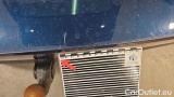  Skoda  Superb 1.4 TSI iV DSG STYLE COMBI #44