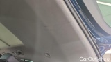  Skoda  Superb 1.4 TSI iV DSG STYLE COMBI #47