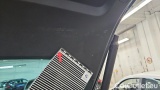  Skoda  Superb 1.4 TSI iV DSG STYLE COMBI #49