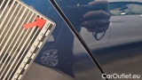  Skoda  Superb 1.4 TSI iV DSG STYLE COMBI #50