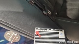  Skoda  Superb 1.4 TSI iV DSG STYLE COMBI #54