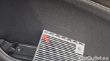  Skoda  Superb 1.4 TSI iV DSG STYLE COMBI #52