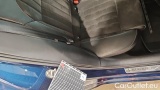  Skoda  Superb 1.4 TSI iV DSG STYLE COMBI #53