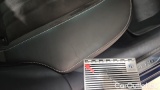  Skoda  Superb 1.4 TSI iV DSG STYLE COMBI #55