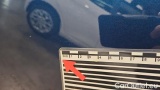  Skoda  Superb 1.4 TSI iV DSG STYLE COMBI #57