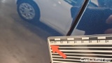  Skoda  Superb 1.4 TSI iV DSG STYLE COMBI #58