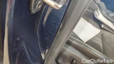  Skoda  Superb 1.4 TSI iV DSG STYLE COMBI #63