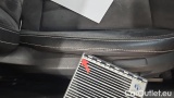  Skoda  Superb 1.4 TSI iV DSG STYLE COMBI #64