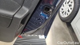  Skoda  Superb 1.4 TSI iV DSG STYLE COMBI #62