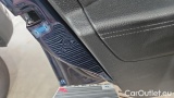  Skoda  Superb 1.4 TSI iV DSG STYLE COMBI #69
