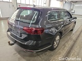  Volkswagen  Passat 2.0 TDI SCR 147kW DSG Elegance Variant #4