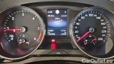  Volkswagen  Passat 2.0 TDI SCR 147kW DSG Elegance Variant #5