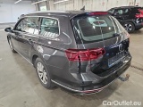  Volkswagen  Passat 2.0 TDI SCR 147kW DSG Elegance Variant #3