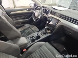  Volkswagen  Passat 2.0 TDI SCR 147kW DSG Elegance Variant #7